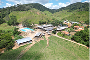 DJI_0493 1
