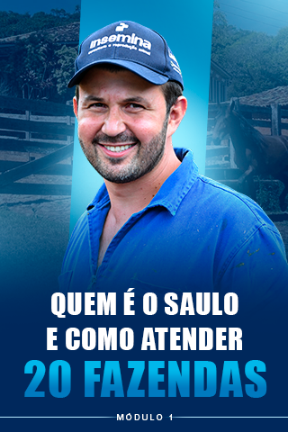 Módulo 1