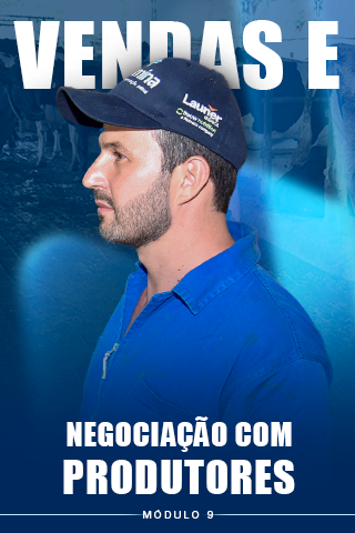 Módulo 9