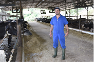 SAULO (125) 1