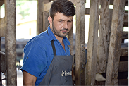 SAULO (2) 1