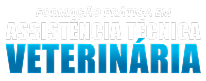 titulo 1